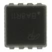 AON7246  Semiconductors
