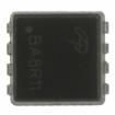 AON7246 MOSFETs