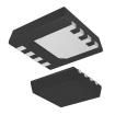 AON7244  Semiconductors