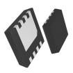 AON7244 MOSFETs