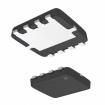 AON7416  Semiconductors
