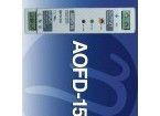 AOPS1500-5 Power Supplies - Chassis Mount