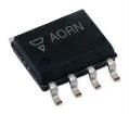 AORN1001AT3 electronic component of Vishay
