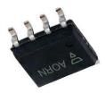 AORN2-1AT3  Passive Components