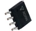 AORN2-1AT3 Resistor Networks & Arrays