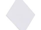 AOS 247 Thermal Interface Products
