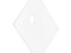 AOS 3 P 2 Thermal Interface Products