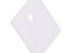 AOS 3 P SL Thermal Interface Products