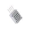 AGS02MA Air Quality Sensors