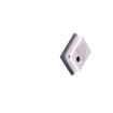 AHT10 Board Mount Temperature Sensors