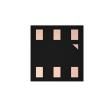 AHT20-F Board Mount Humidity Sensors
