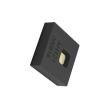 AHT21 Board Mount Humidity Sensors