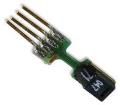 AHT25  Sensors