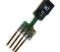 AHT25 Board Mount Humidity Sensors