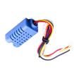AM1011  Embedded Solutions