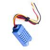 AM1011 Multiple Function Sensor Development Tools