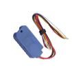 AM1011A Board Mount Temperature Sensors