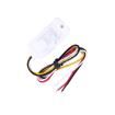 AM2011  Sensors