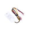 AM2011 Board Mount Temperature Sensors