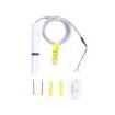 AM2105A Board Mount Temperature Sensors