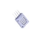 AM2120 Board Mount Temperature Sensors