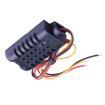 AM2301  Embedded Solutions