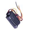 AM2301 Multiple Function Sensor Development Tools