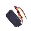 AM2301A Board Mount Temperature Sensors