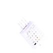 AM2302 Board Mount Temperature Sensors