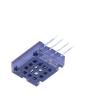 AM2320  Sensors
