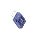 AM2320 Board Mount Temperature Sensors
