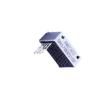 AM2322 Board Mount Temperature Sensors