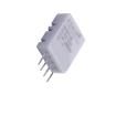 DHT10 Board Mount Temperature Sensors