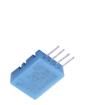 DHT11  Sensors