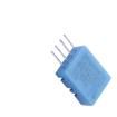 DHT11 Board Mount Temperature Sensors