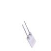 HDS10 Industrial Humidity Sensors