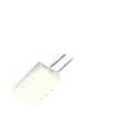 HR202L Sensors