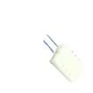 HR202L Industrial Humidity Sensors