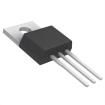 AOT12N50 electronic component of Alpha & Omega
