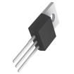 AOT10B60D IGBT Transistors