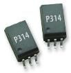 AT314-CuH-P electronic component of AOTE