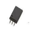 ATW720-CuH-P electronic component of AOTE