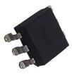 MOC3052SM Triac & SCR Output Optocouplers