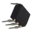 MOC3063M Triac & SCR Output Optocouplers