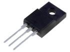 AOTF9N50 electronic component of Alpha & Omega