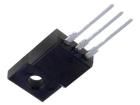 AOTF292L  Semiconductors