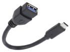 A-OTG-CMAF3-01  Wire & Cable