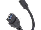 A-OTG-CMAF3-01 Audio Cables / Video Cables / RCA Cables