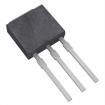 AOU4N60 electronic component of Alpha & Omega