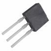 AOU4N60 MOSFETs
